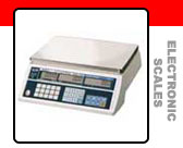 Electronic Scales