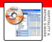 Hospitality & Retail Software