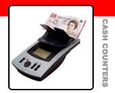 Note Counters