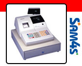 http://www.sam4s.com/english/product/prod_view.asp?cls=020101&prod_code=0000021